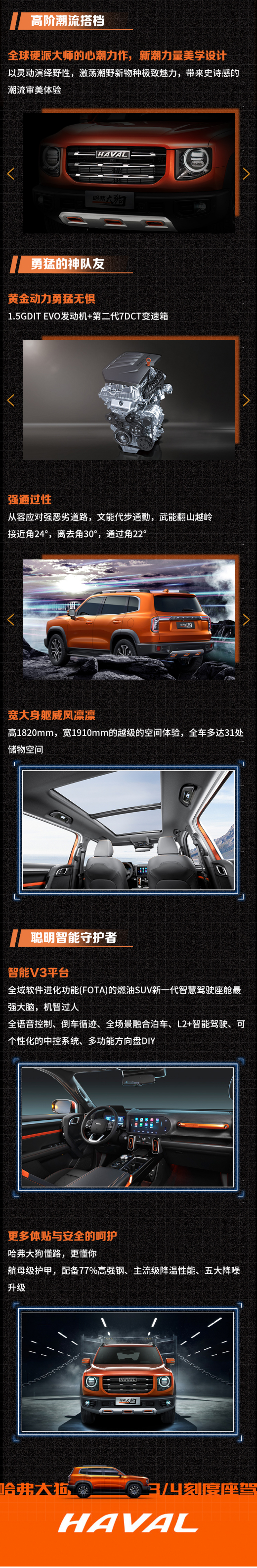 哈弗大狗，全民潮玩節(jié)_03