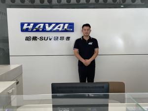 齊陳紀